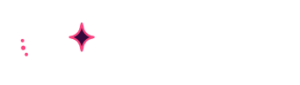 Component-76-1.png
