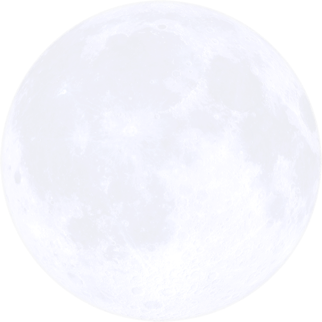 moon-1-1.png